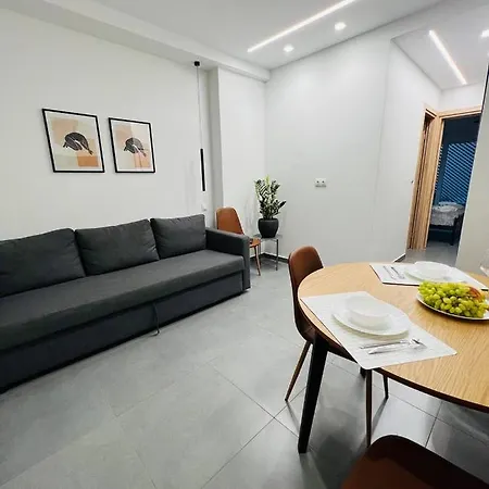 Likourgou Dialog Number 1 Vipgreece Athens