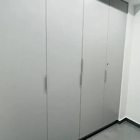 Apartment Likourgou Dialog Number 1 Vipgreece *