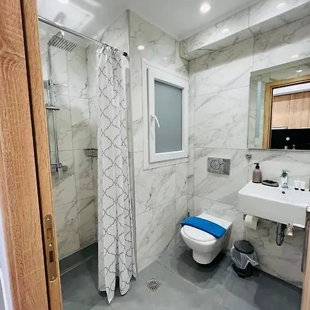 Apartment Likourgou Dialog Number 1 Vipgreece Athens